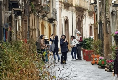 Incendi, Pd, “no del Governo a rimborsi per operatori turistici”