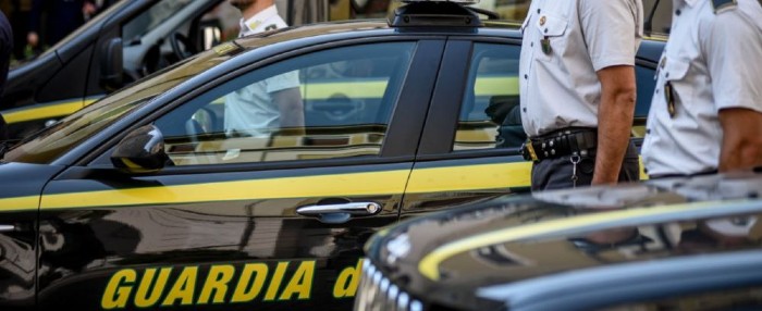 Pietraperzia: confiscati beni per 8 mln all’imprenditore Felice Cannata, amante delle auto di lusso: investì al nord capitali illeciti