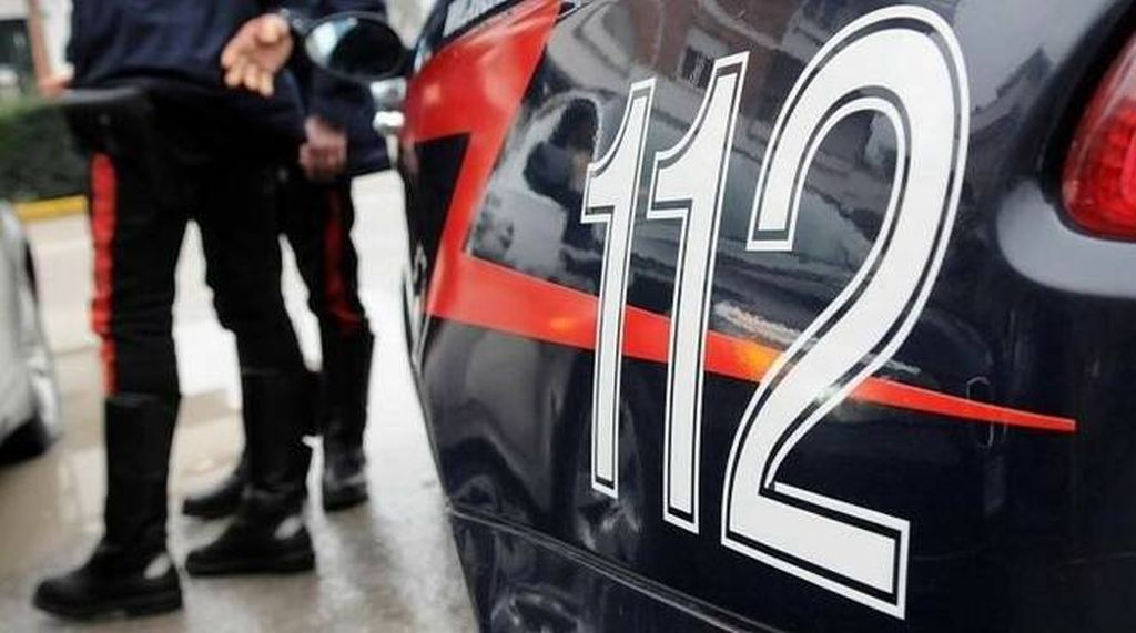 Mafia nel Dittaino, torna al lavoro l’imprenditore Martorana