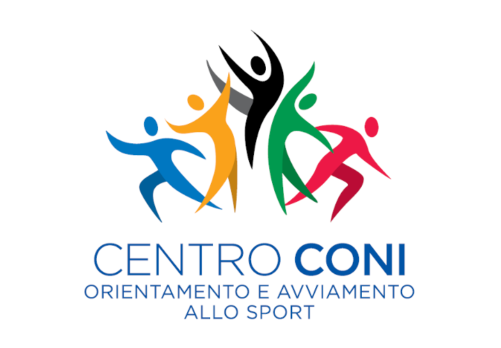 Enna. Incontro con i tecnici aderenti al progetto ”Centro Coni”