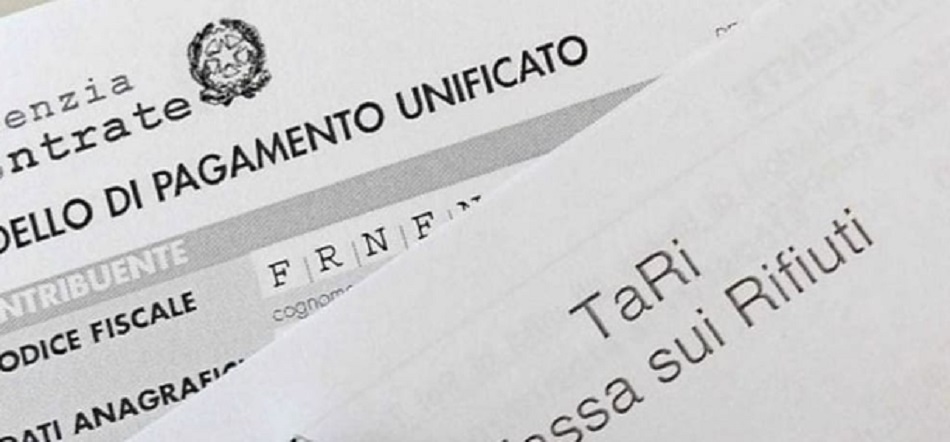 Tari per case inutilizzate, i dubbi giuridici sulla scelta del Comune di Calascibetta