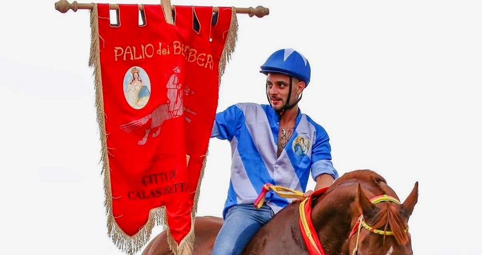 Scontro sul Palio dei Berberi, parla Alex Gallo e la polemica finisce in Consiglio Comunale