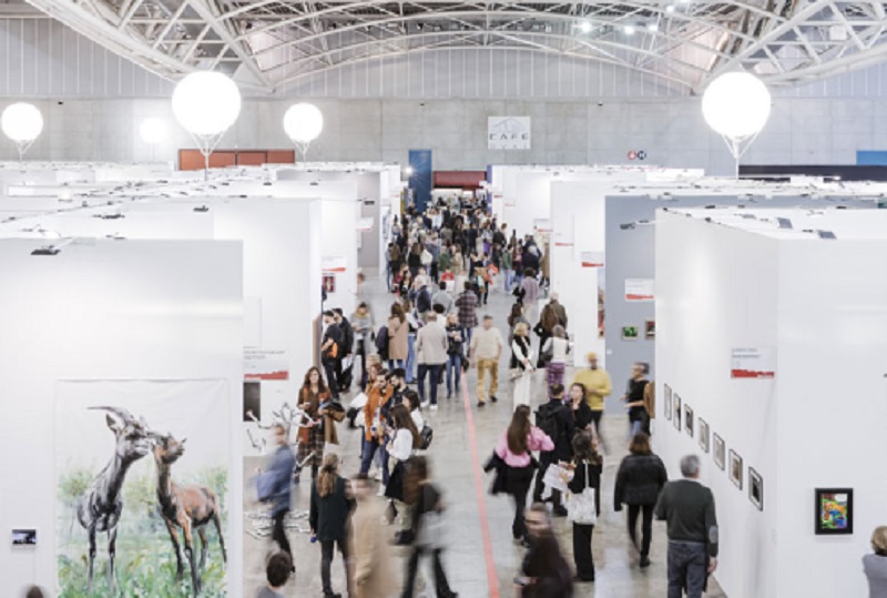 Fiera del turismo a Torino, 3 comuni ennesi insieme nel segno del grano