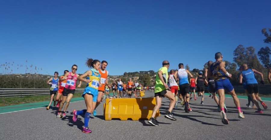 Lo sport fa bene, Asp e Comune Enna insieme ma mancano gli impianti, meglio passeggiare