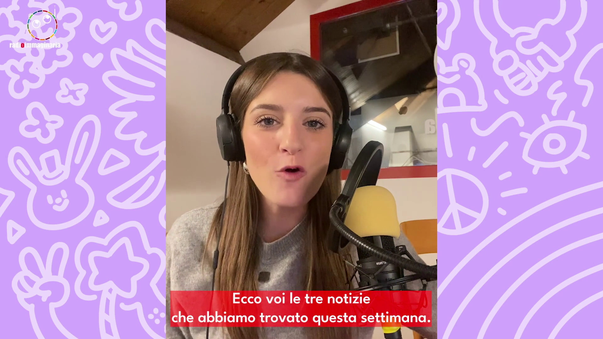 Gli Stati Uniti accusano Meta “A rischio la salute degli adolescenti”