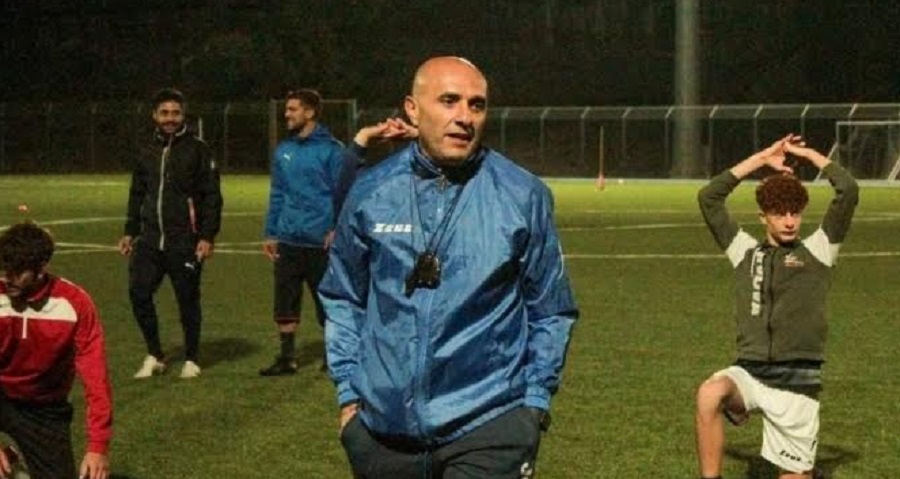 Calcio, il Troina rallenta e perde la vetta