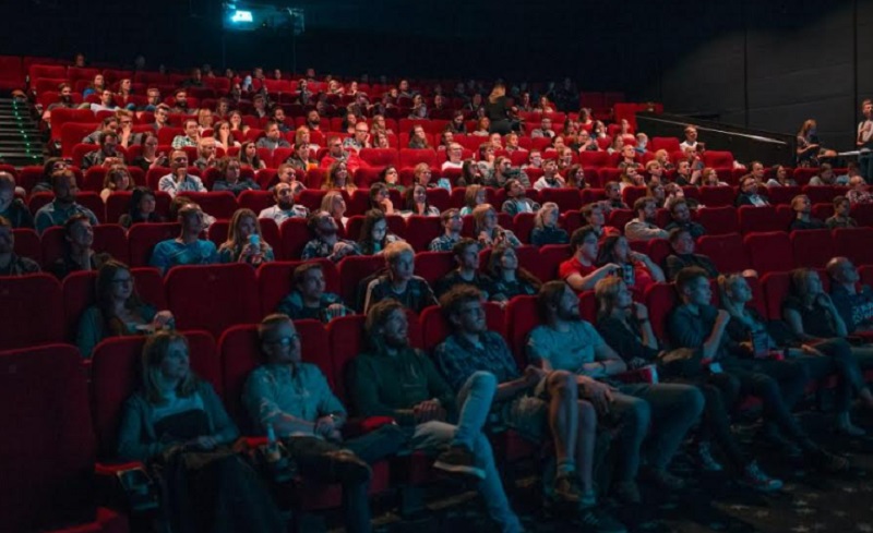 Cineclub a Troina, 12 film da vedere tra “amici”