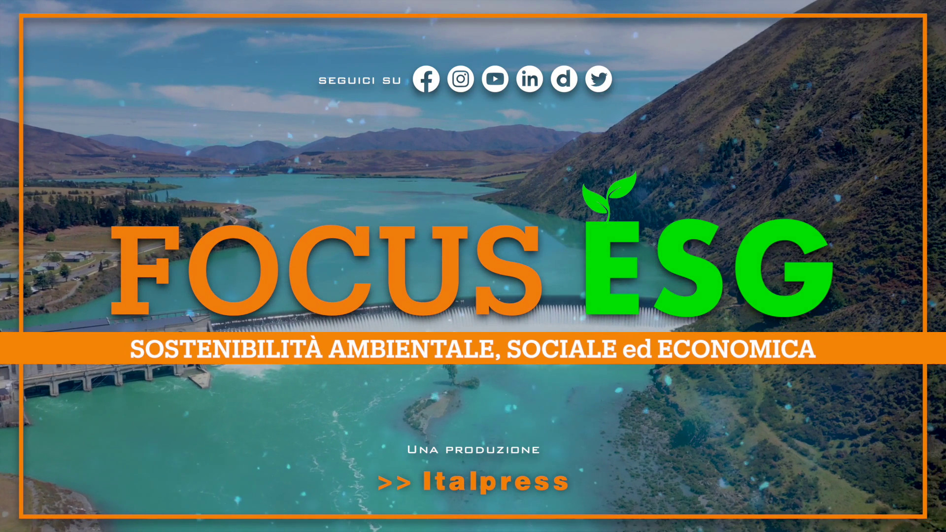 Focus ESG – Episodio 12