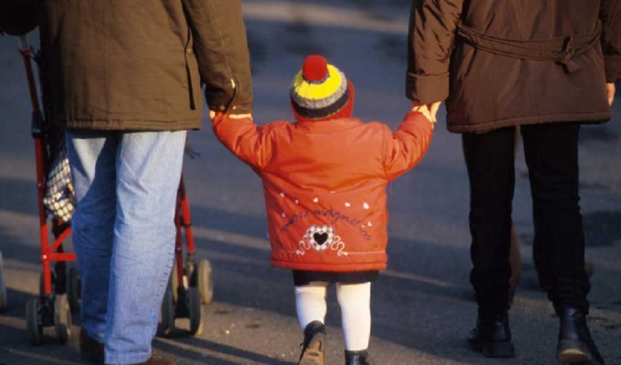 Istat, crescono i poveri nell’Ennese, allarme Cisl, “famiglie in ginocchio”