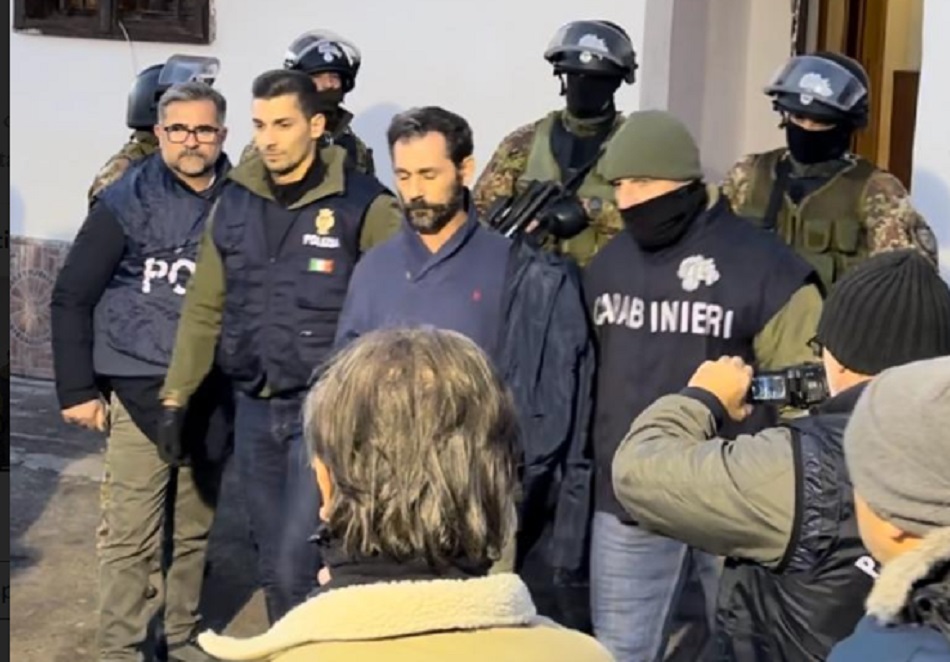 “Omicidio senza futili motivi”, Ruisi a processo con l’abbreviato