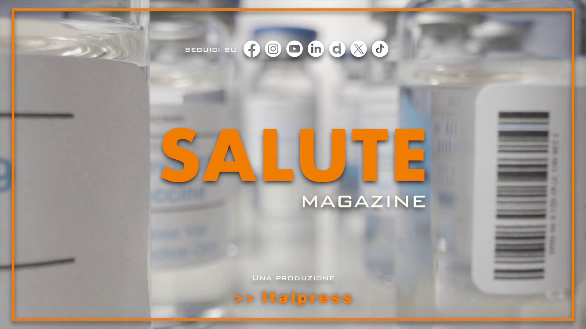 Salute Magazine – 9/2/2024