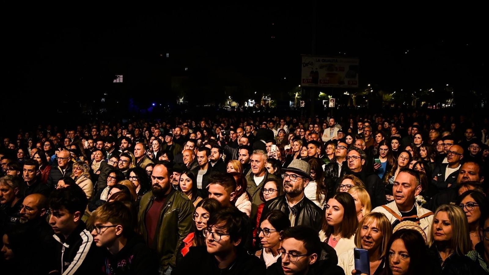 Piazza Armerina, torna il BaRock Festival e si tinge di rosa, atteso il pienone dal 31 maggio al 2 giugno