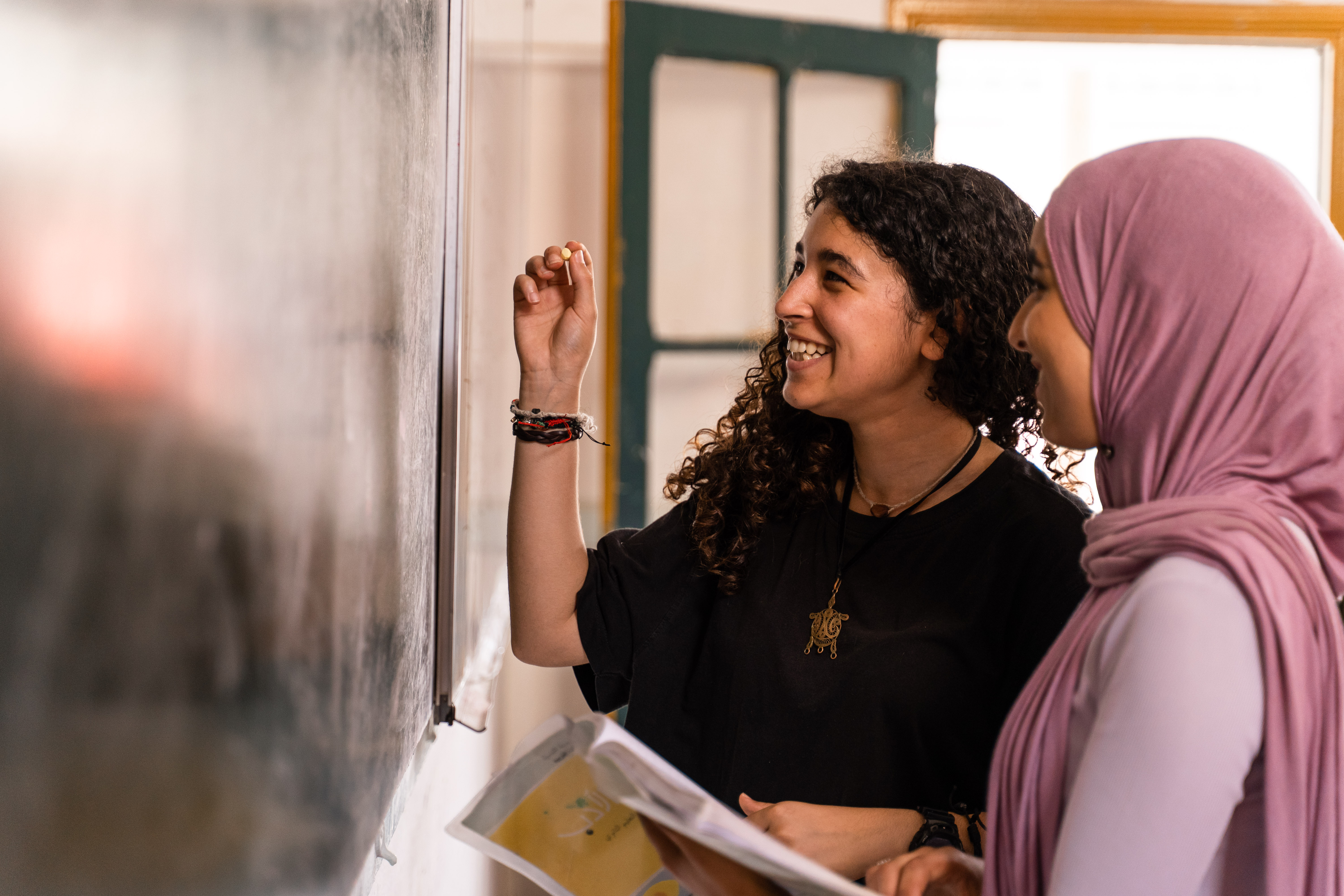 VOGLIA DI INTERNAZIONALIZZAZIONE E LE BORSE DI STUDIO TIRANO LA VOLATA ALLA PARTENZA DEGLI STUDENTI INTERCULTURA IN SICILIA