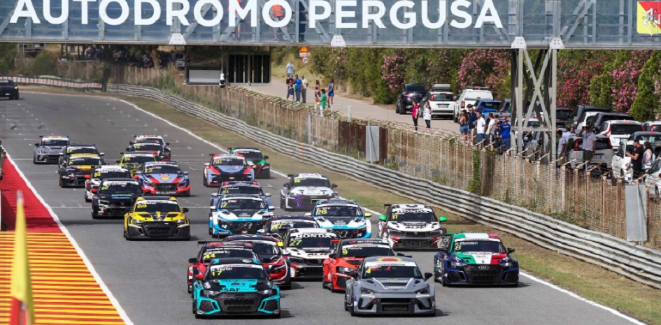 Autodromo, il clamoroso retroscena sulla fine del Consorzio