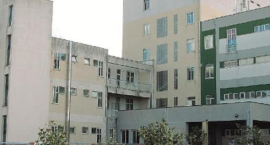 Ospedale di Leonforte, sindaco, “riaprirà sala operatoria”