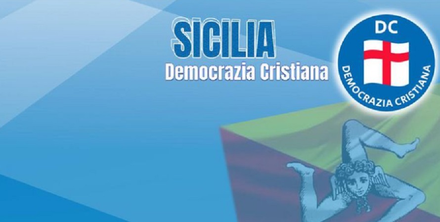 Giovani della Dc, assemblea regionale a Enna