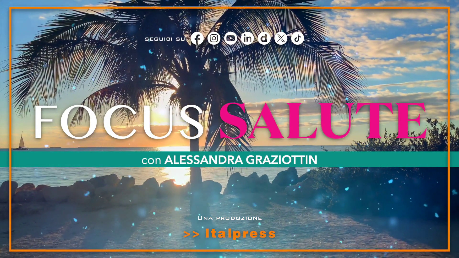 Focus Salute – Il lato oscuro del divertimento, tra alcol e droghe