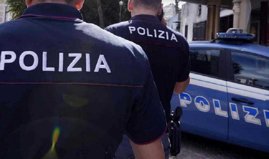 Sos sicurezza, ladri entrano in due case, portati via preziosi