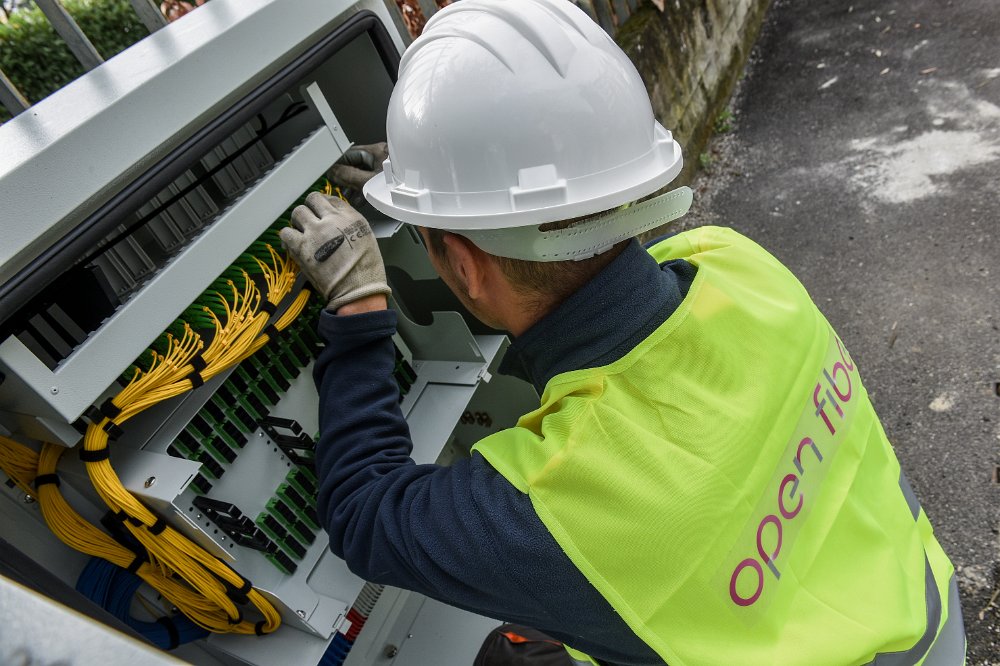 “OPEN FIBER LA SCELTA CHE TI PREMIA” NELL’ENNESE. BUONO REGALO DA 100 EURO AI NUOVI UTENTI ENTRO IL 31 GENNAIO 2025