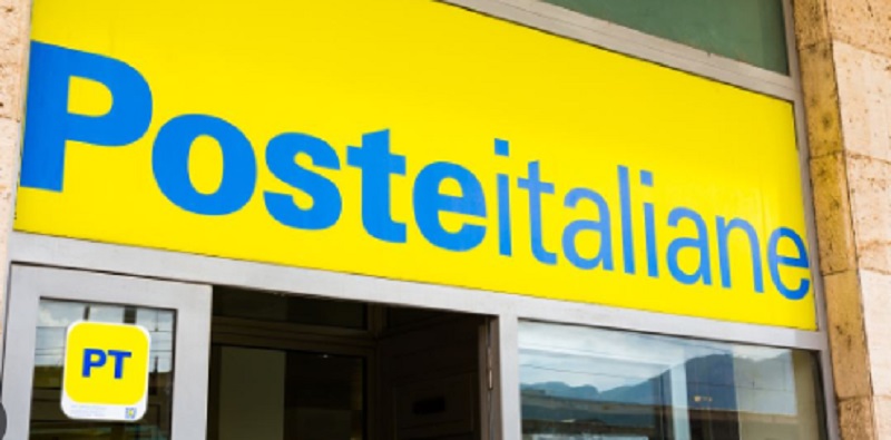 Poste, webinar nell’Ennese sull’educazione finanziaria