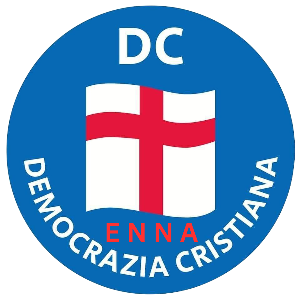 Enna – La DC comunale di Enna contro il Polo liceale e gli accorpamenti dei due Licei ennesi