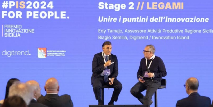 Premio innovazione, pioggia di soldi per imprese, start up e ricerca