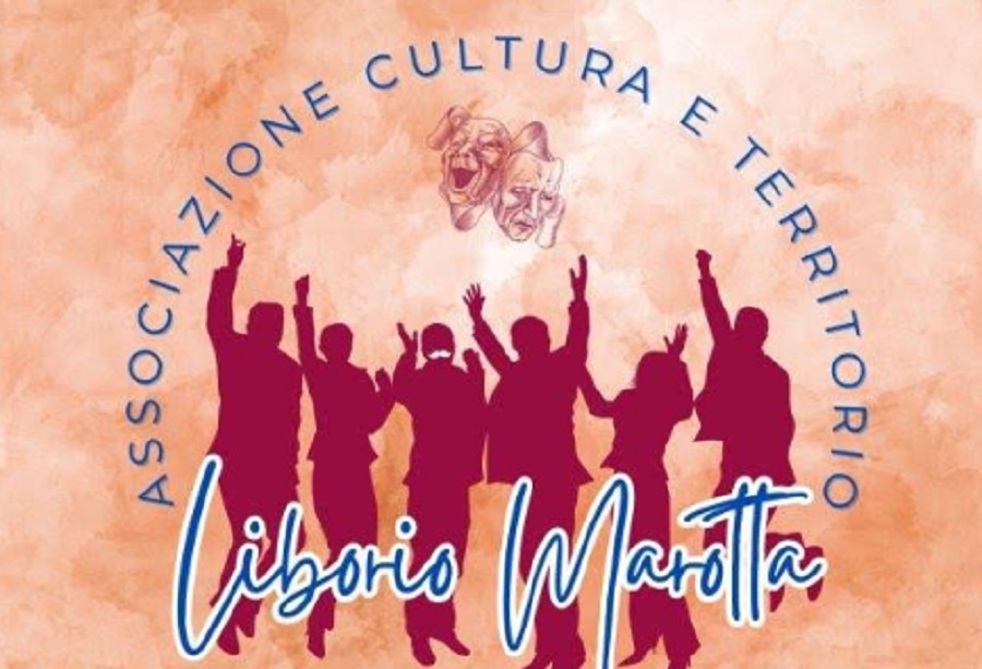 Nasce associazione a Valguarnera nel nome di Liborio Marotta