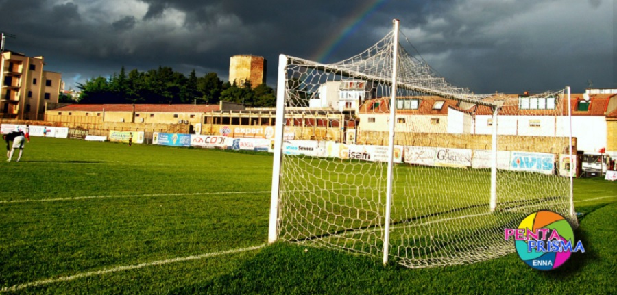 Derby col Siracusa, ecco come cambia la viabilità