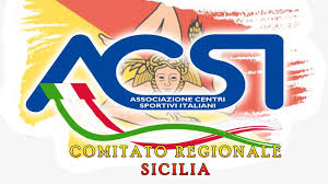 Volley. Al via il campionato Open Femminile regionale organizzato dall’Acsi Sicilia.