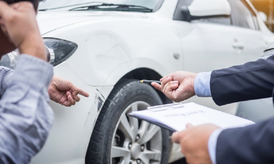 Rc auto, tariffe più care a Enna ma sono tanti gli incidenti