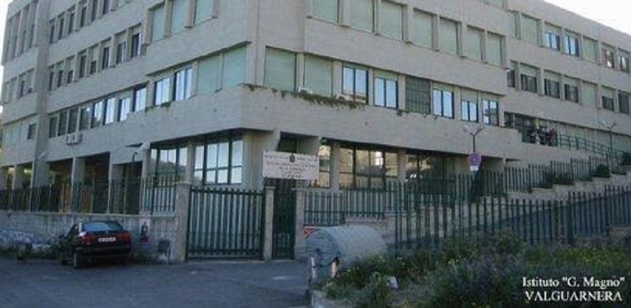 Scienze applicate a Valguarnera, la “corsa” per il merito