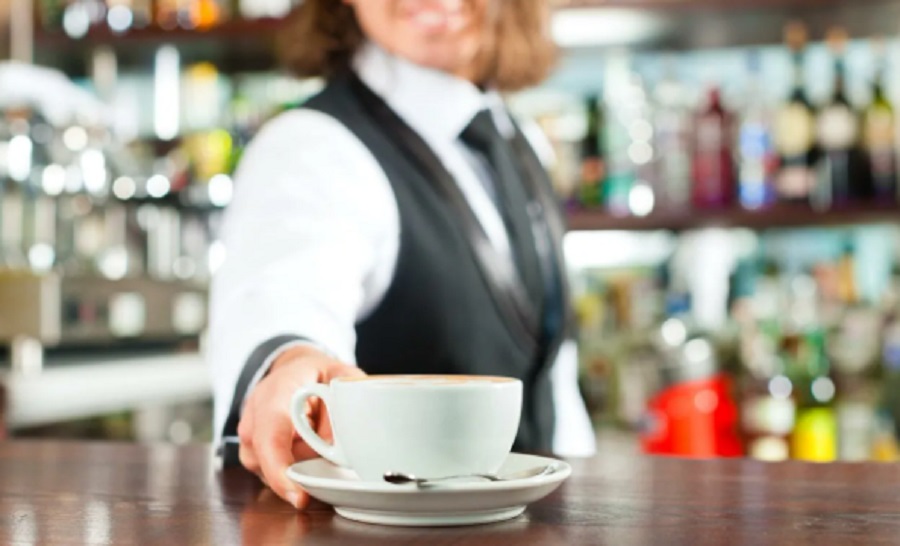 Caffè e colazione, Confcommercio annuncia aumenti