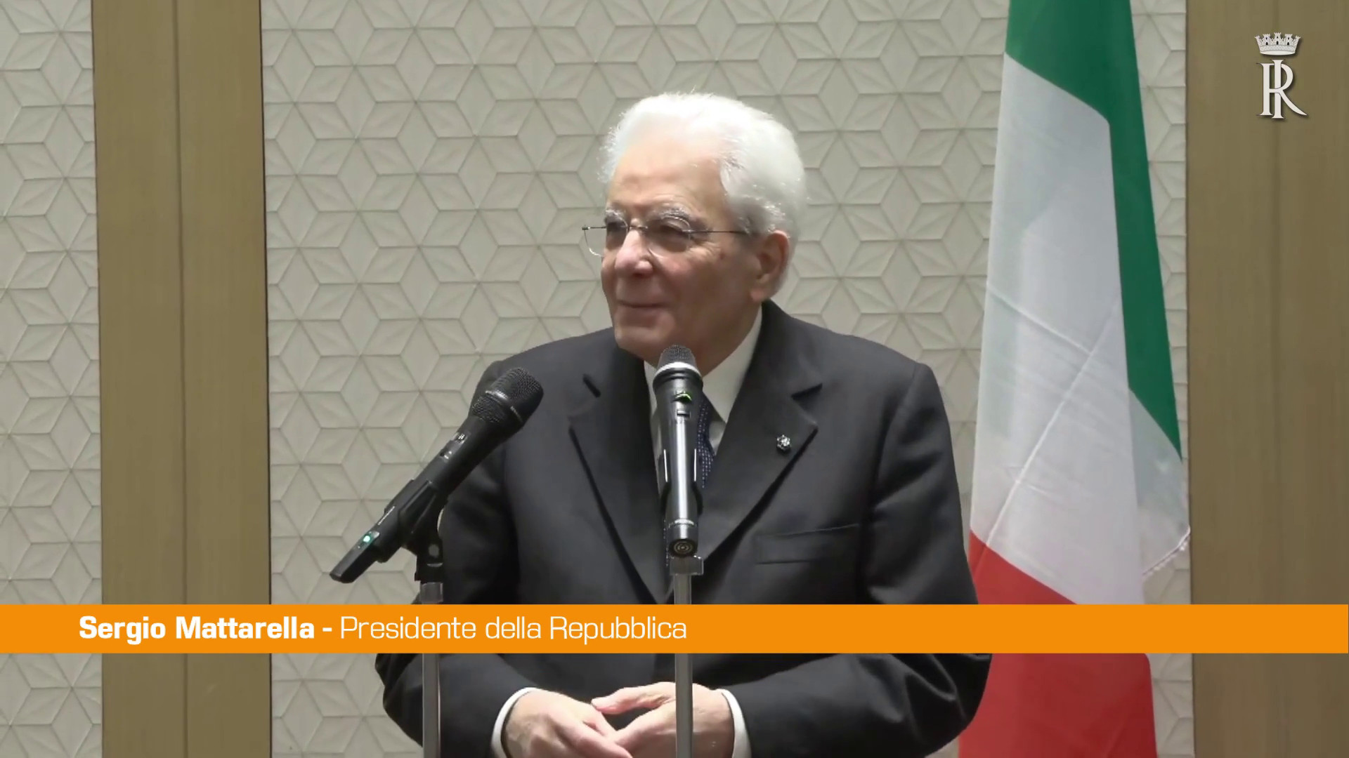 Mattarella “Amicizia col Giappone solida e crescente, anche in futuro”